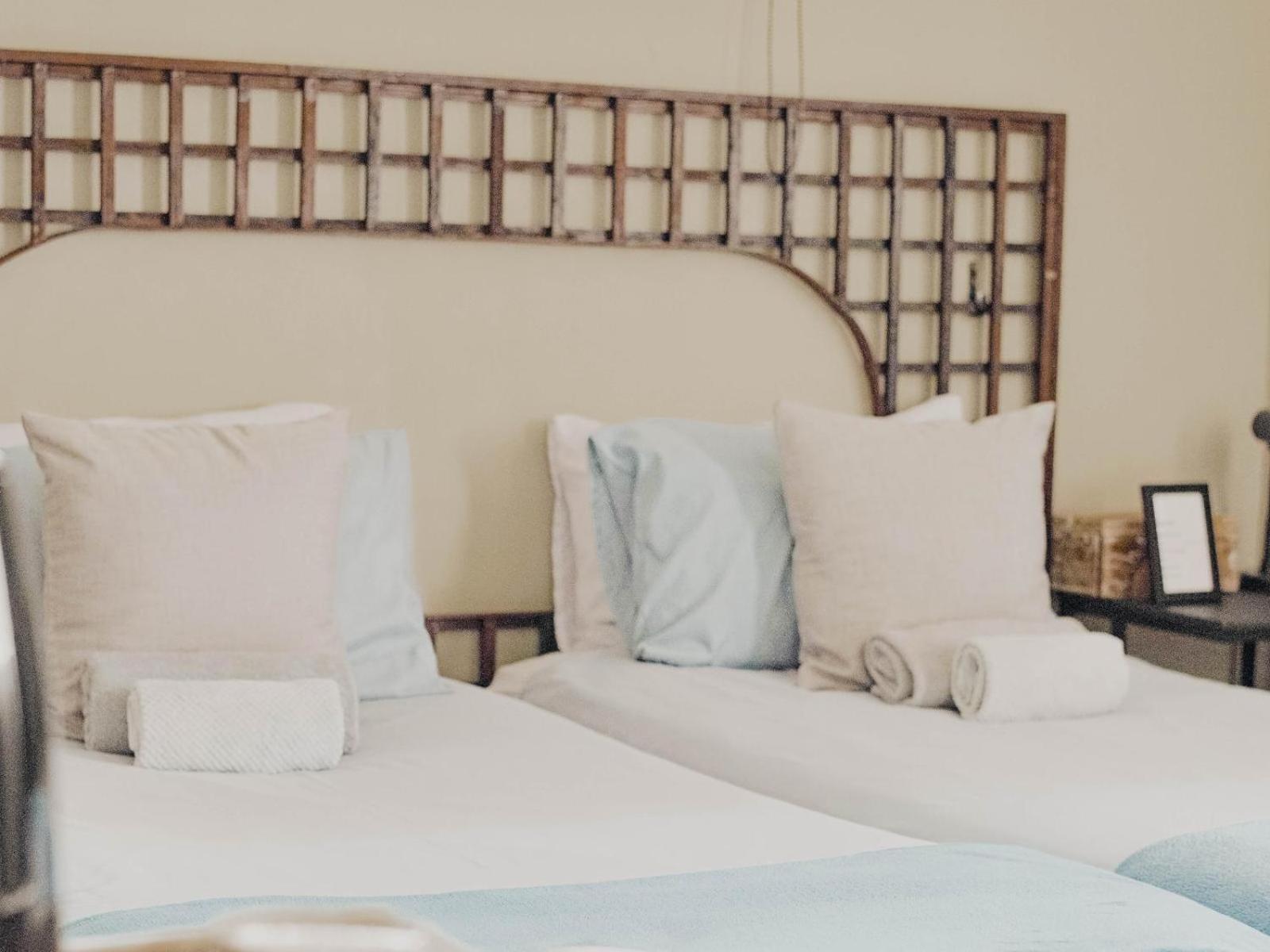 Kate'S Nest Guesthouse & Backpackers Windhoek Quarto foto